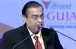 Free service over, Reliance Jio to charge for Prime membership from April 1